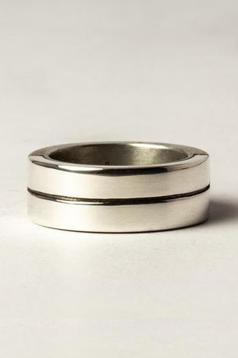 Parts of Four Veneer Ring Ring 901-2-DA+PA-8 PPOF30